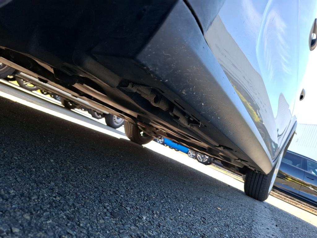 Citroen C3 PureTech 83 ch BVM5 You 2024