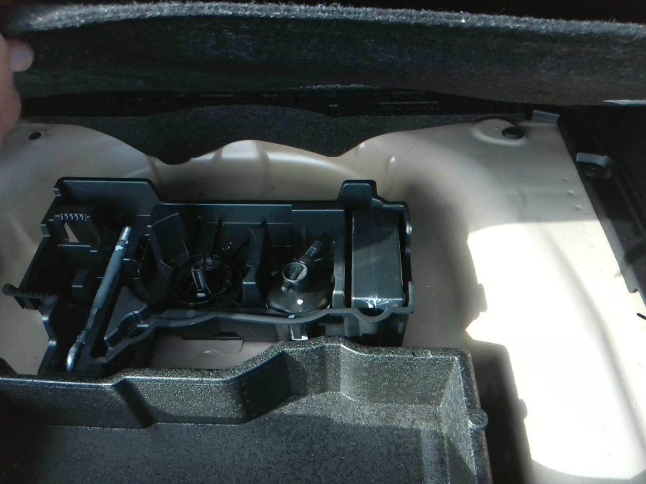 Foto Peugeot 2008 19