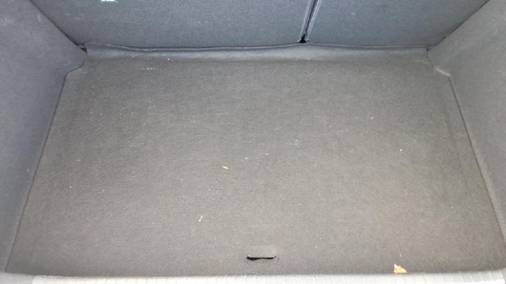Foto Opel Corsa 15
