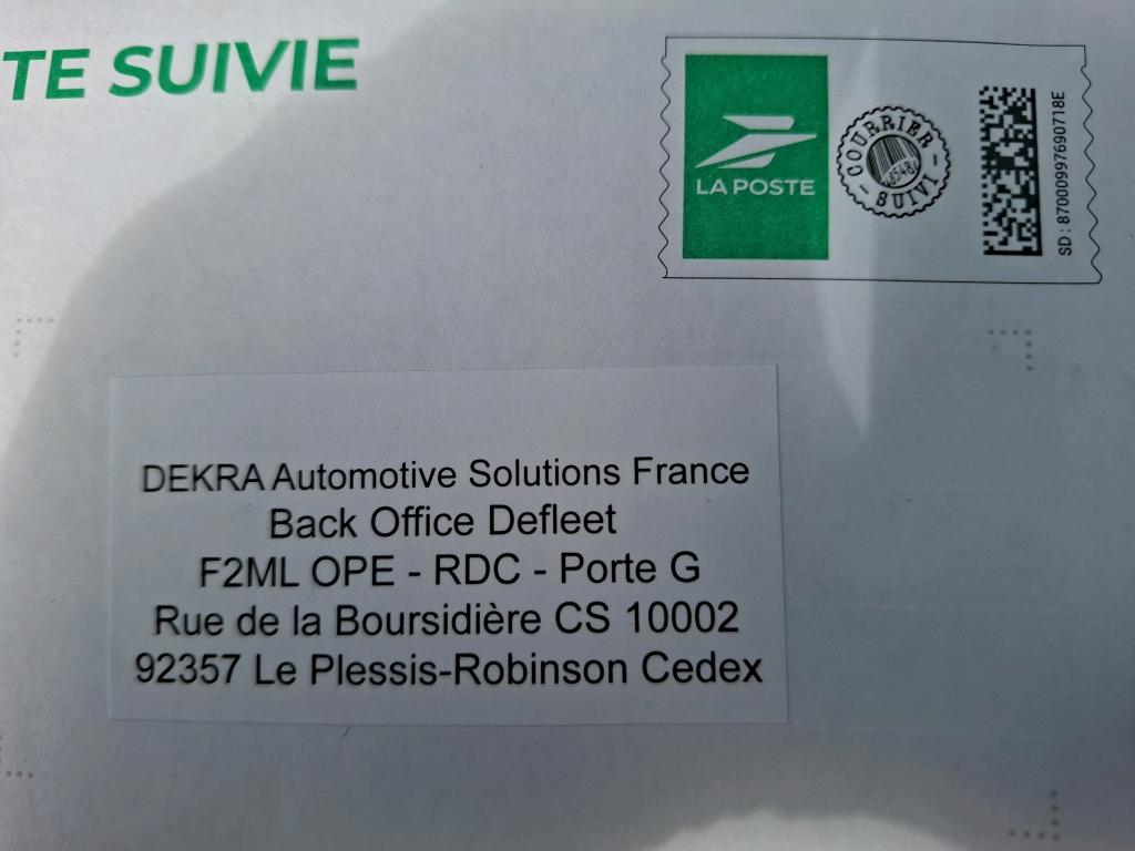 Peugeot EXPERT FGN TOLE STANDARD 2.0 BLUEHDI 120 S&S BVM6 PREMIUM 2020