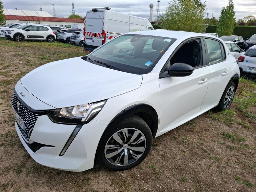 208 II