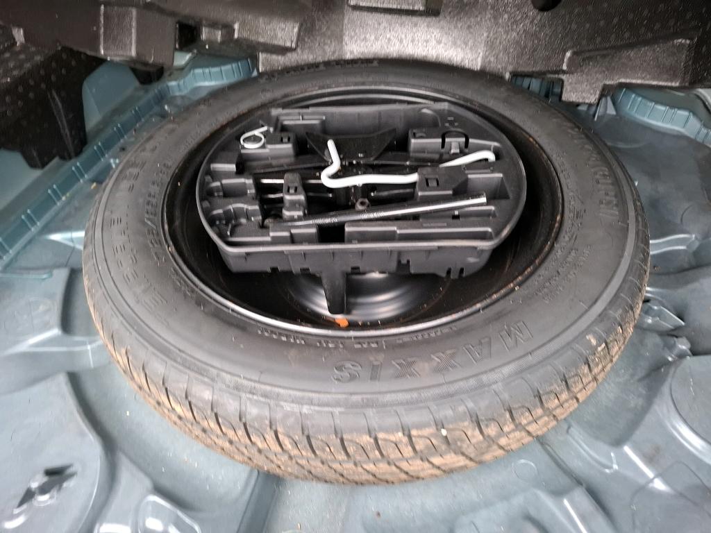 Peugeot 308 SW PureTech 130ch S&S BVM6 Active Pack 2023