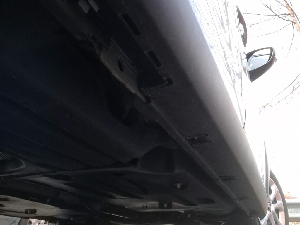 Citroen C3 PureTech 83 ch BVM5 You 2023