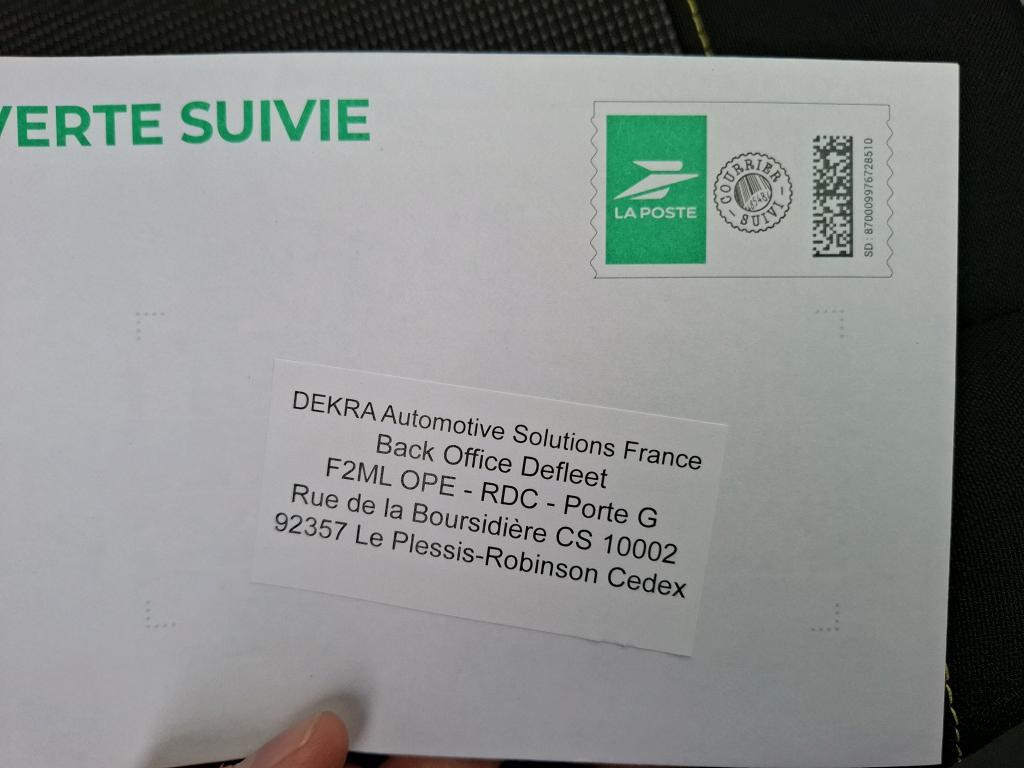 Peugeot 308 PHEV 180 e-EAT8 Allure Pack 2022