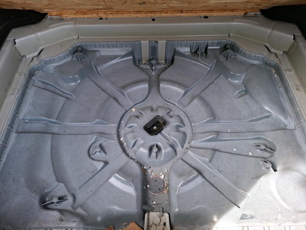 Peugeot 308 PureTech 110ch S&S BVM6 Style 2021