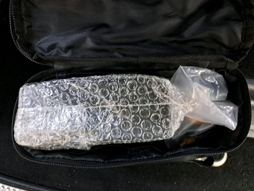 DS DS7 Crossback Hybride E-Tense 225 EAT8 Rivoli 2021