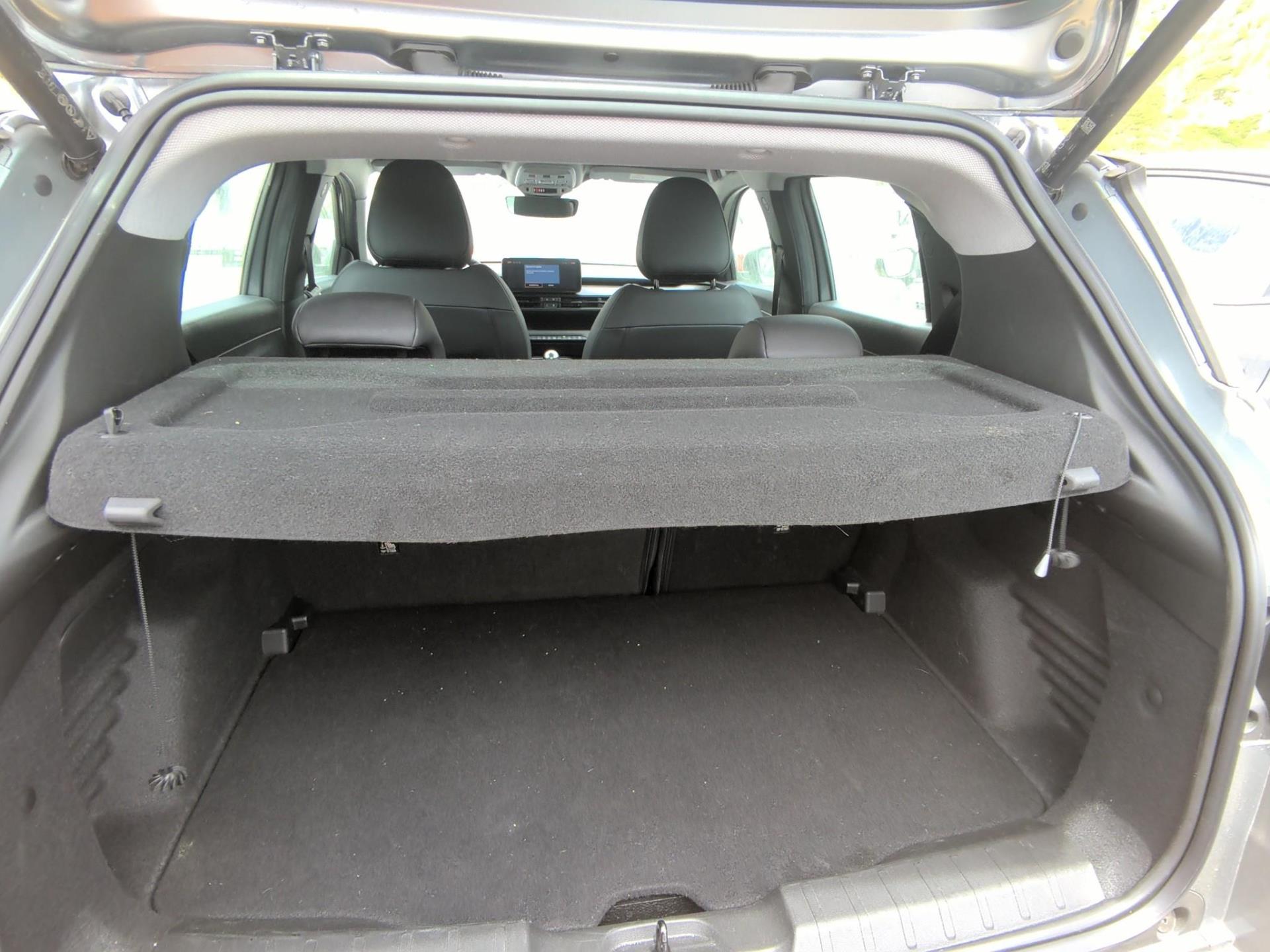 JEEP Avenger 1.2 Turbo T3 100 ch Altitude 2025