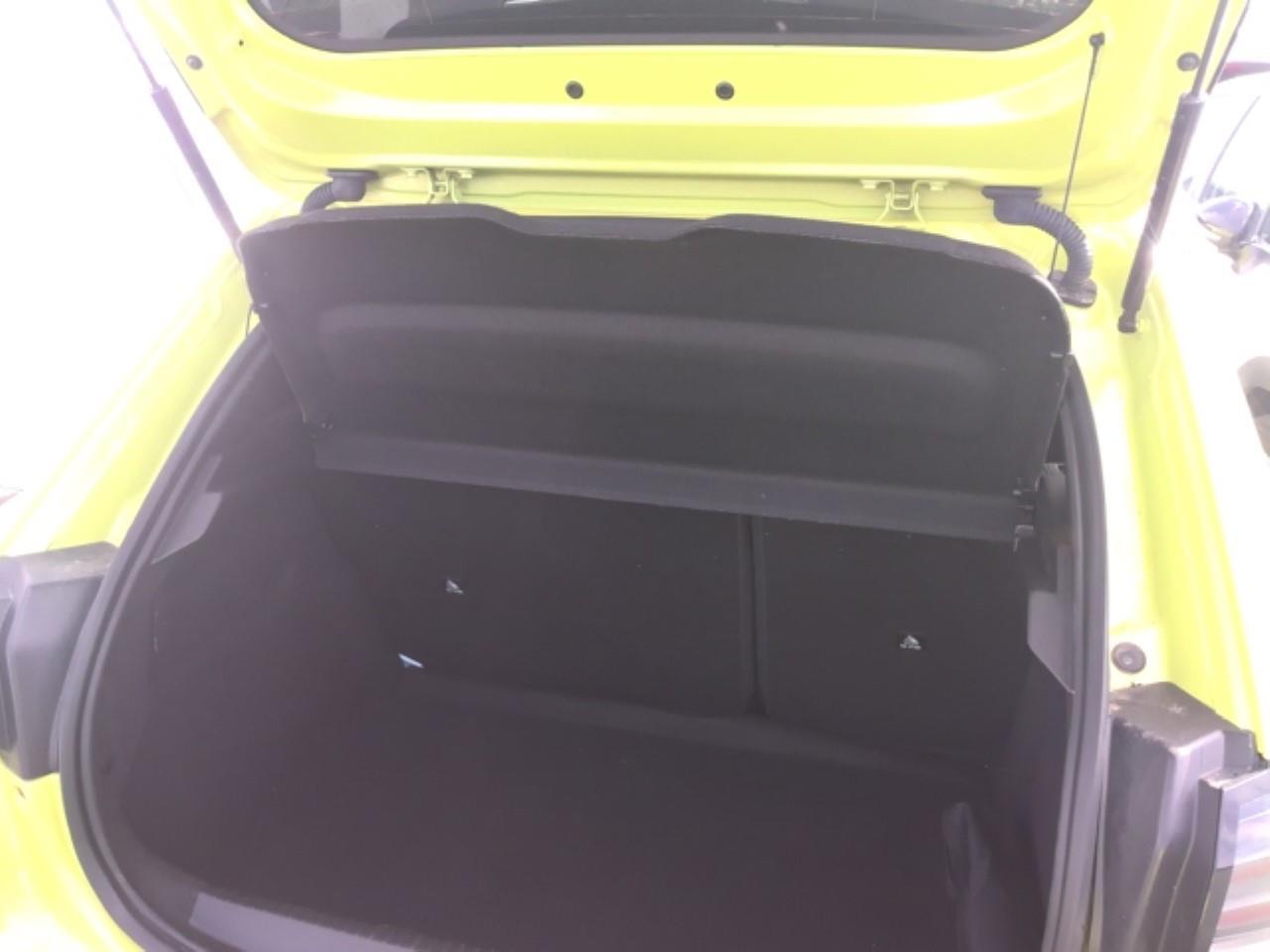 Foto Peugeot 308 16