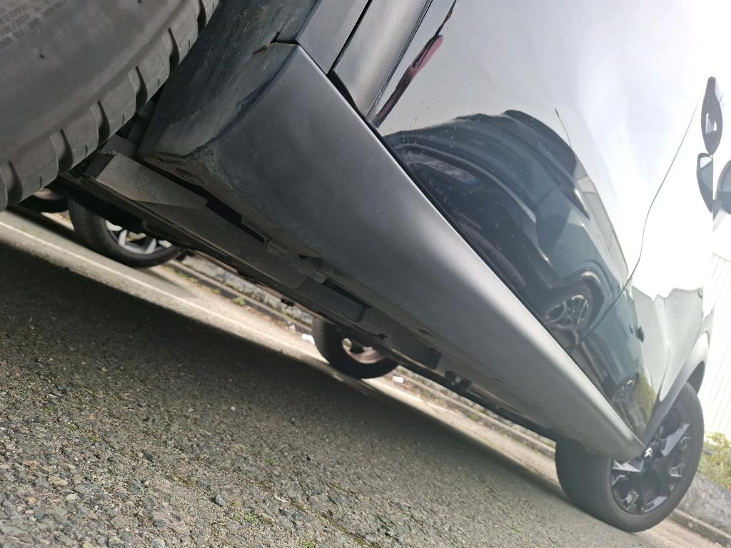 Citroen C3 Aircross PureTech 130 S&S EAT6 Max 2024