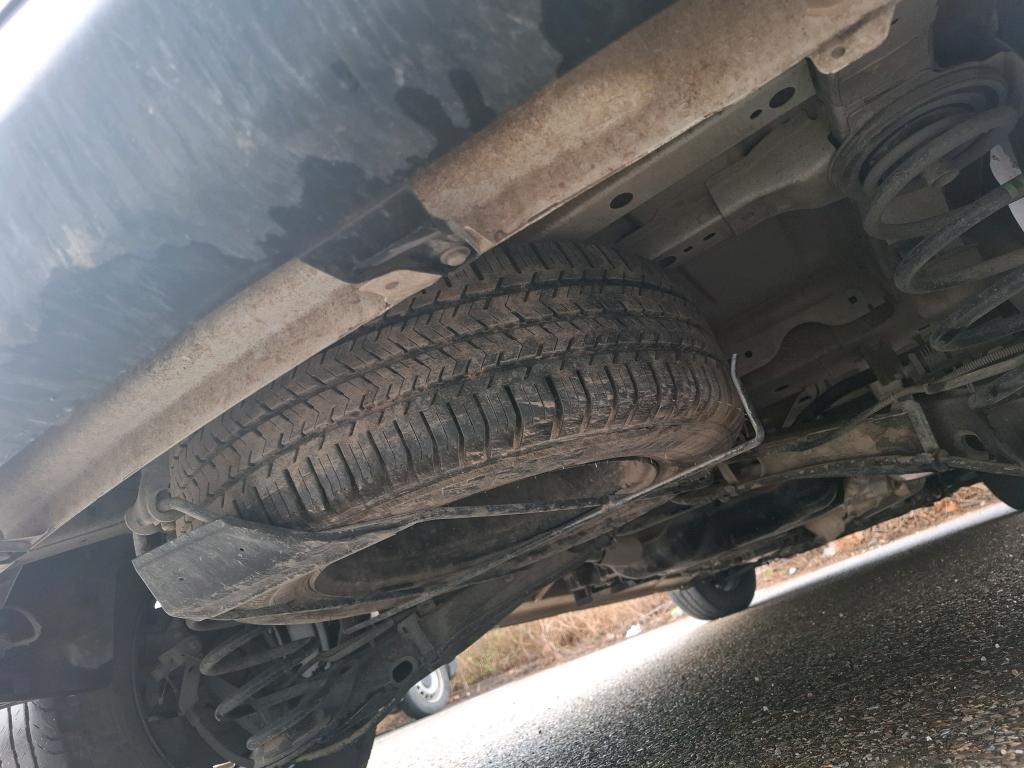 Citroen JUMPY FGN M BLUEHDI 120 S&S BVM6 CLUB 340 NM 2020