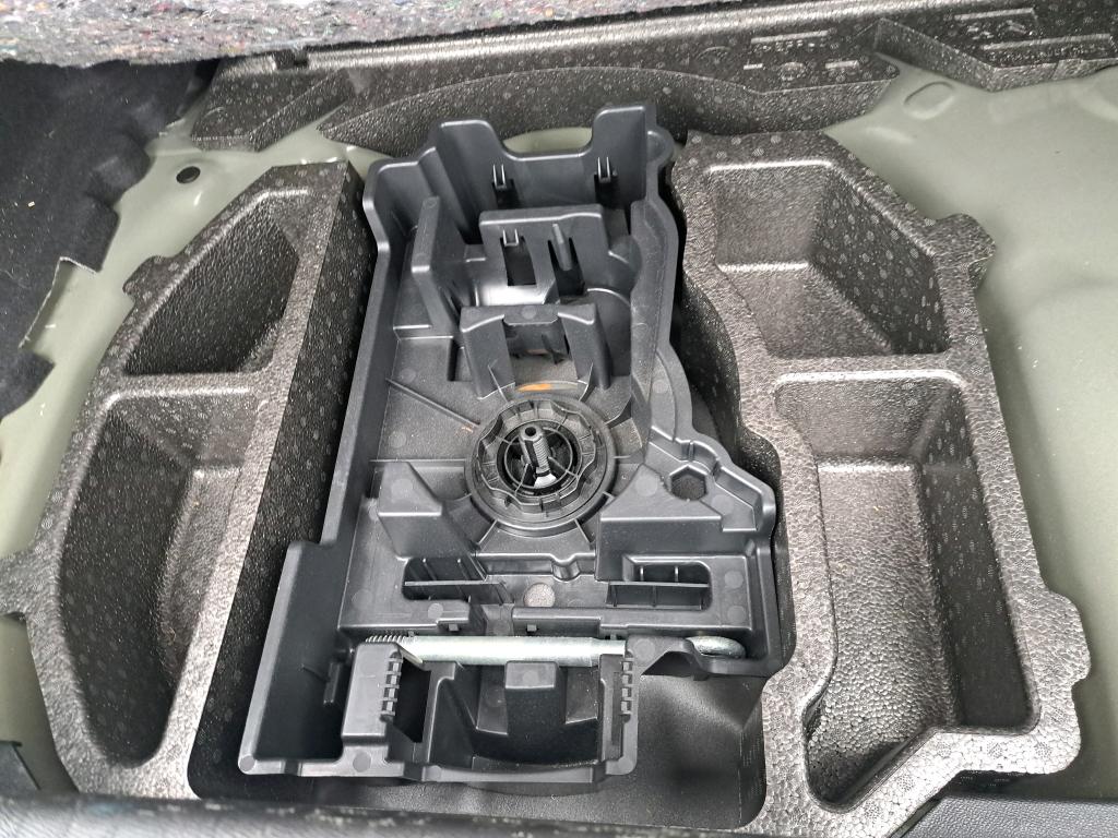 Peugeot 208 BlueHDi 100 S&S BVM6 Active Pack 2023