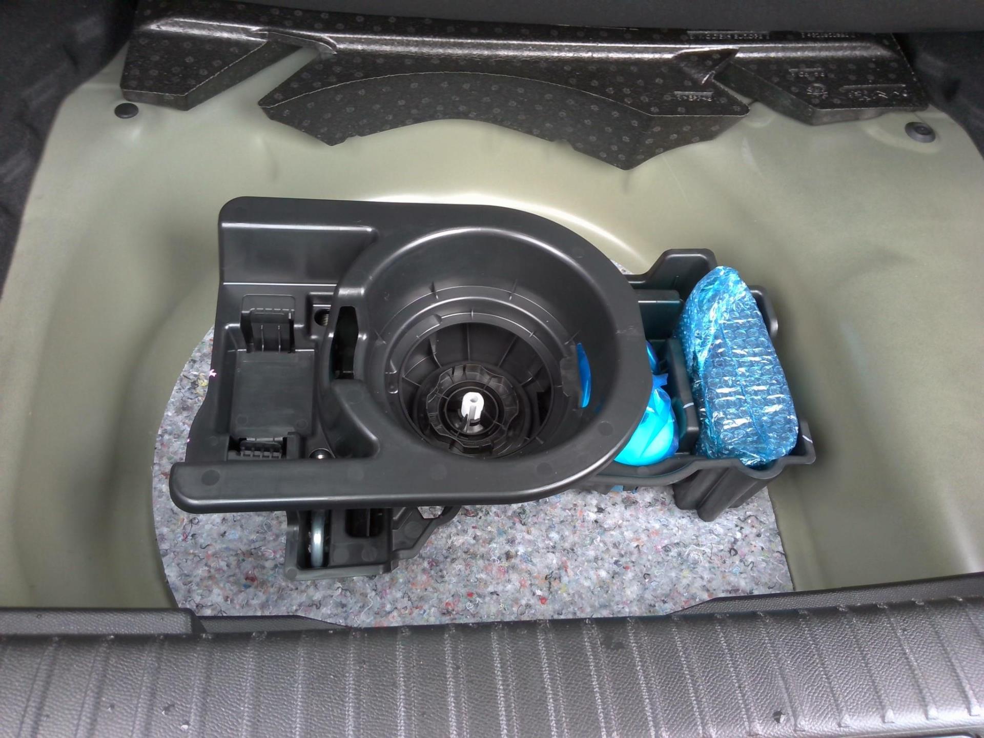 Opel Mokka 1.2 Turbo 130 ch BVA8 GS 2023