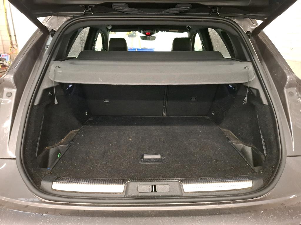 DS DS 7 CROSSBACK / DS 7 