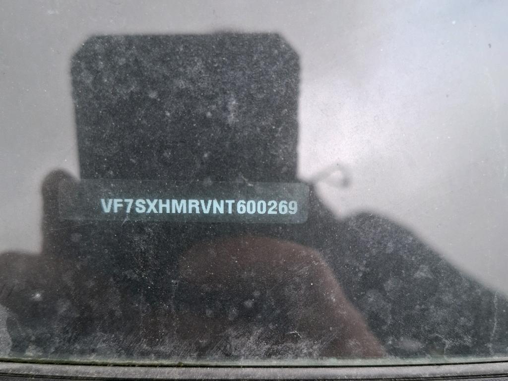 Citroen C3 PureTech 83 S&S BVM5 Feel Pack 2022