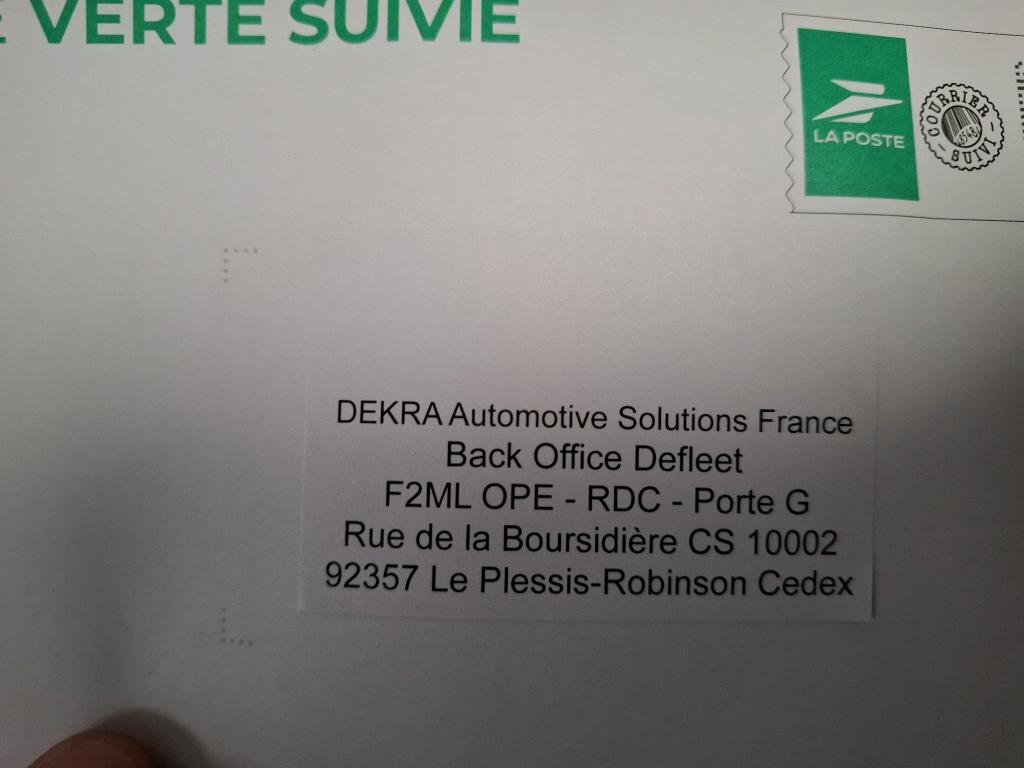Citroen C3 PureTech 83 S&S BVM5 Feel Pack 2021