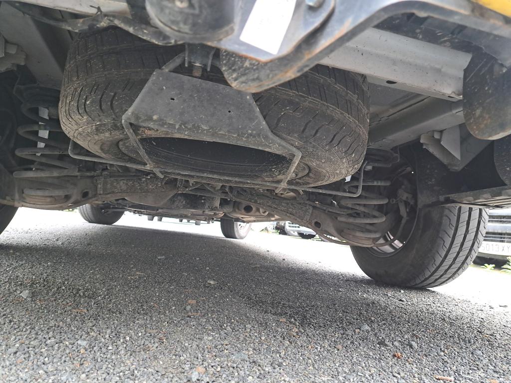 Peugeot EXPERT FGN TOLE XL BLUEHDI 145 S&S BVM6 2023