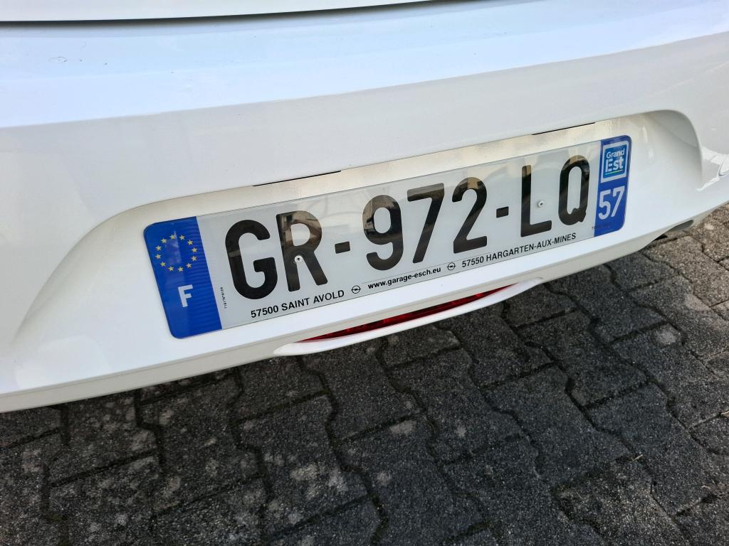 Opel Corsa 1.2 75 ch BVM5 Edition 2023