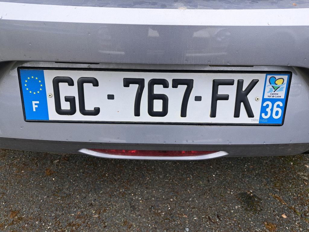 Opel Corsa 1.2 75 ch BVM5 Edition Business 2021