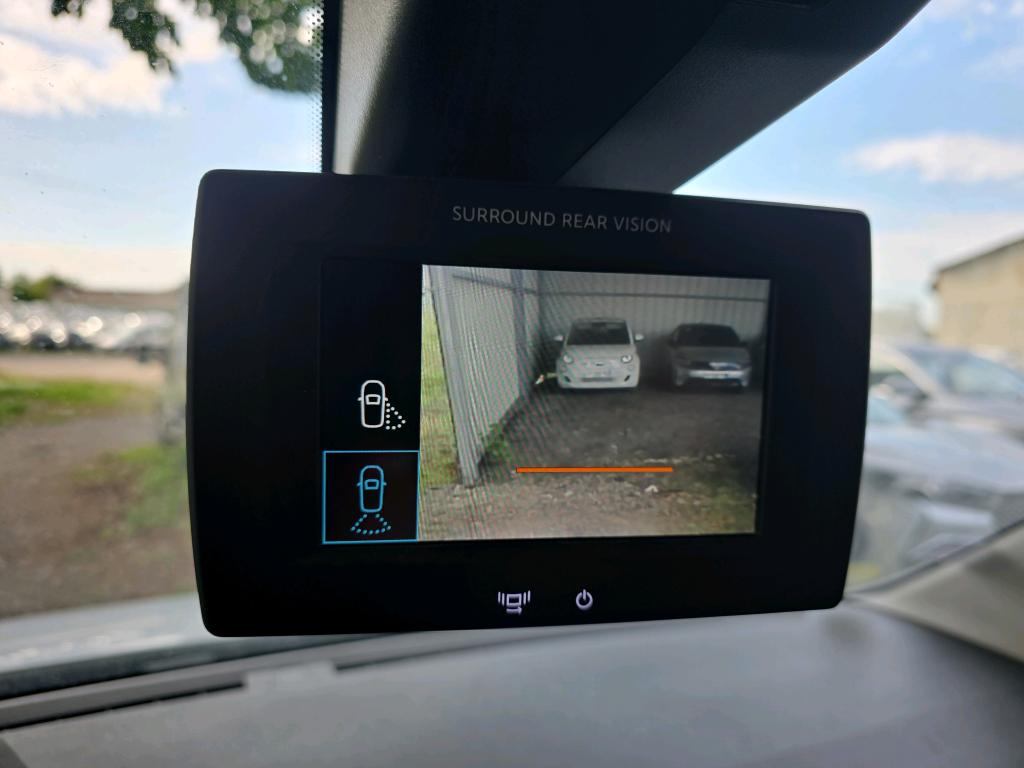 Citroen BERLINGO VAN M 650 BLUEHDI 100 S&S CLUB 2019