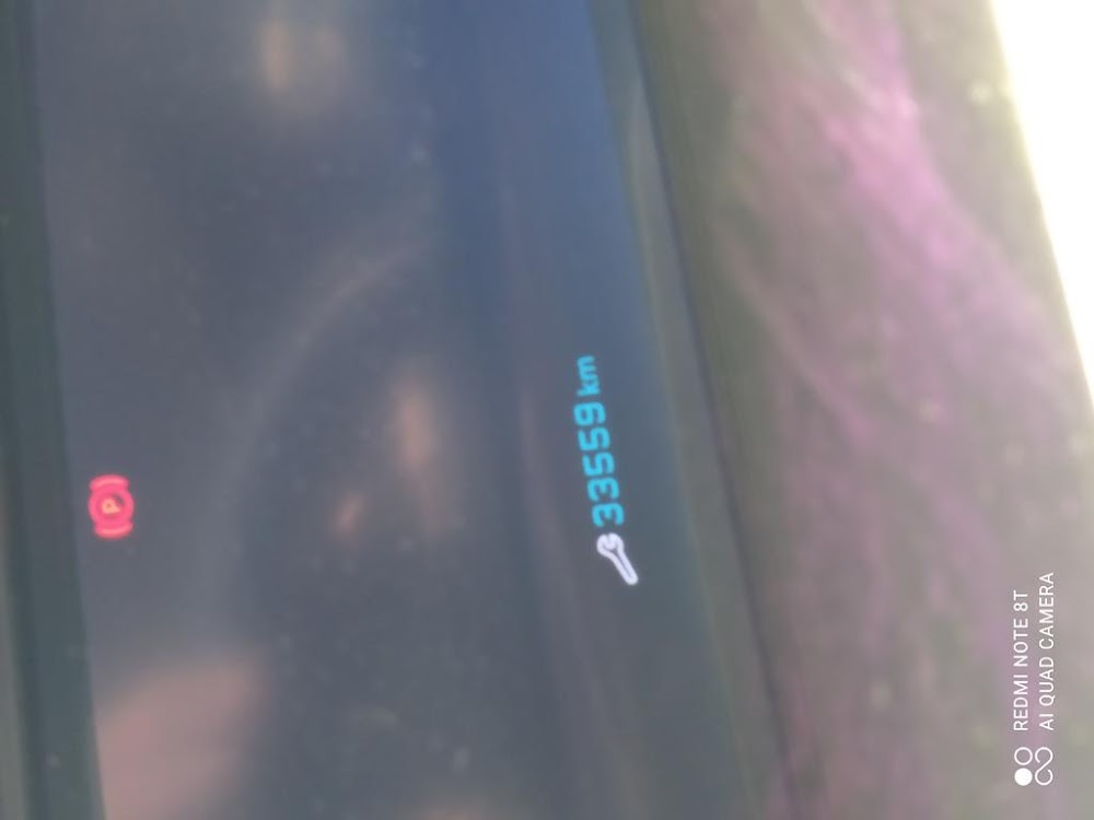 Foto Peugeot 2008 3