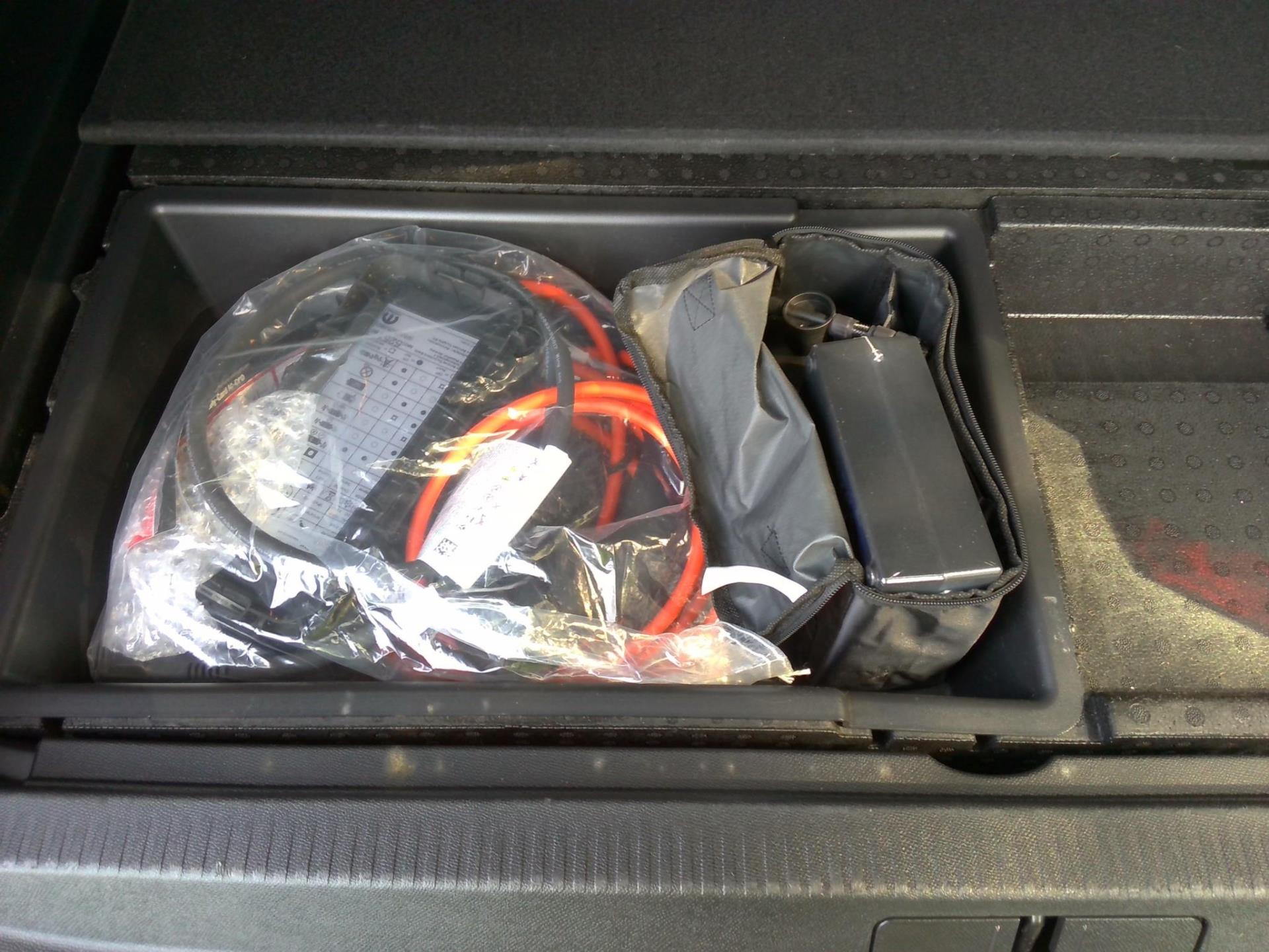 Citroen C5 Aircross Hybride Rechargeable 180 e-EAT8 Max 2024