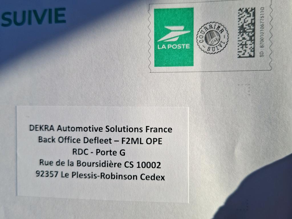 Citroen C3 SOCIETE BLUEHDI 100 S&S BVM6 FEEL NAV 2021