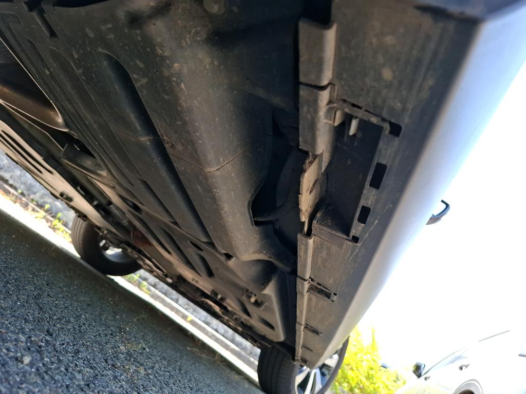 Citroen C3 PureTech 110 ch EAT6 Max 2024