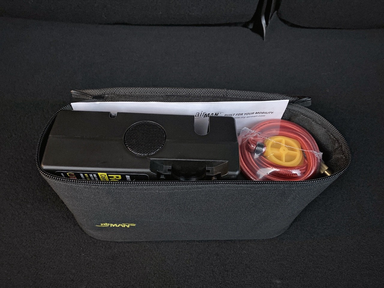 Citroen C3 PureTech 110 ch BVM6 Max 2024