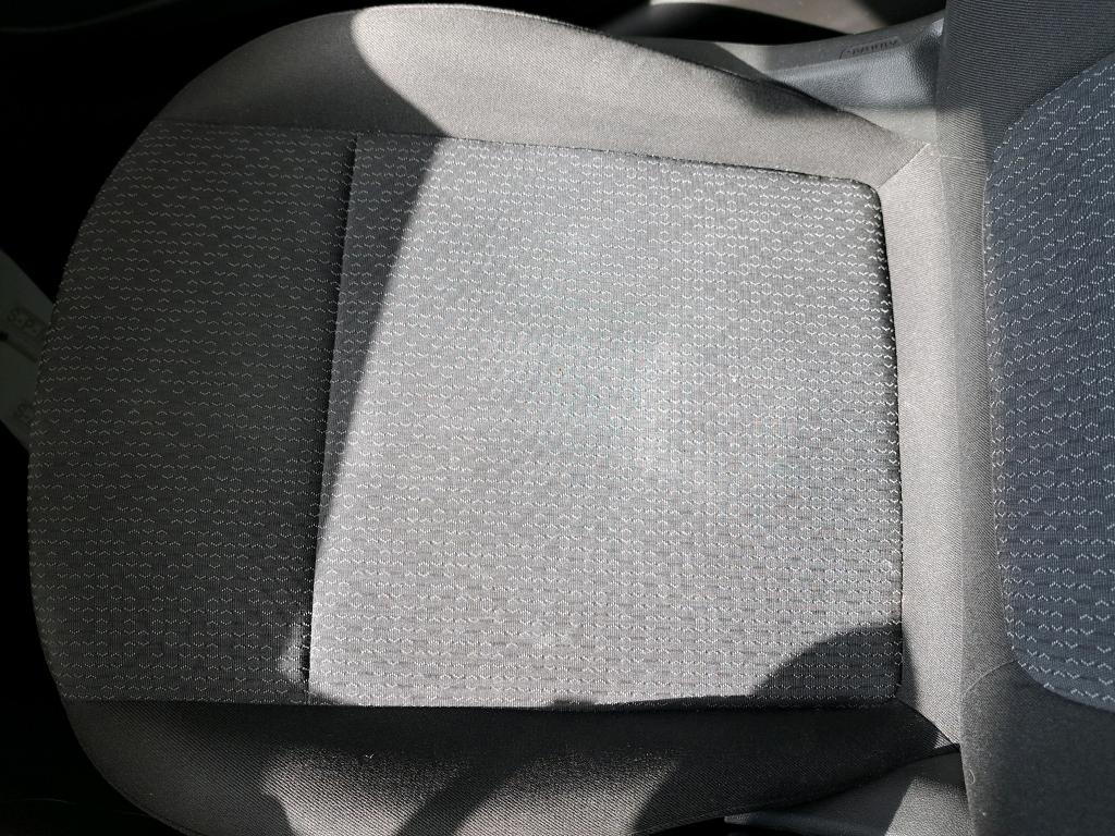 Opel Crossland 1.2 83 ch Edition 2022