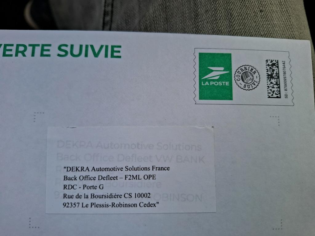 Citroen C3 PureTech 110 S&S EAT6 Shine Pack 2022