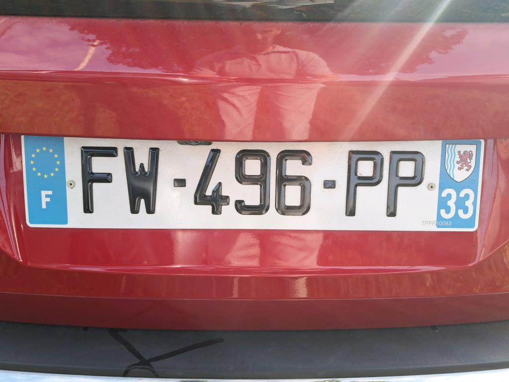 Peugeot 3008 BlueHDi 130ch S&S EAT8 Allure Pack 2021