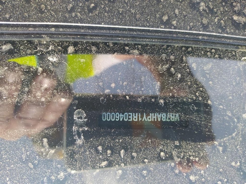 Foto Citroën C4 X 2