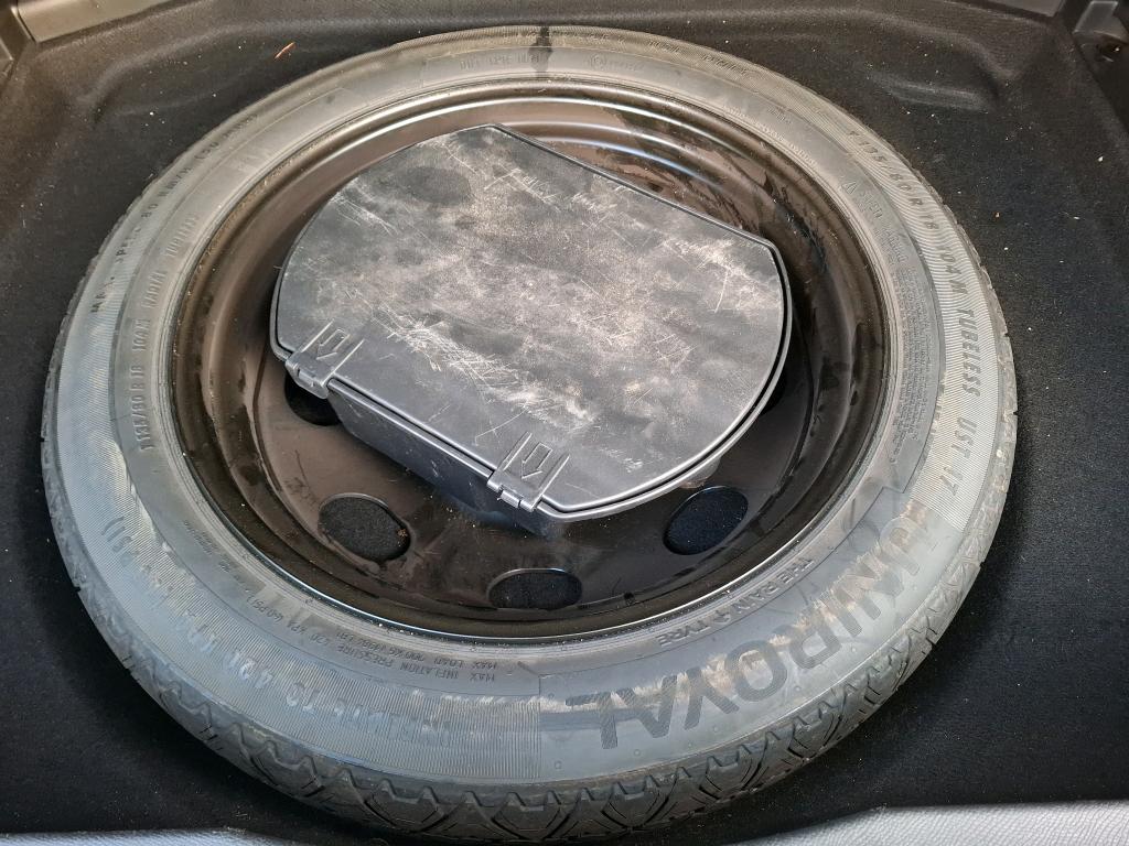 Peugeot 3008 BlueHDi 130ch S&S EAT8 Active Business 2021