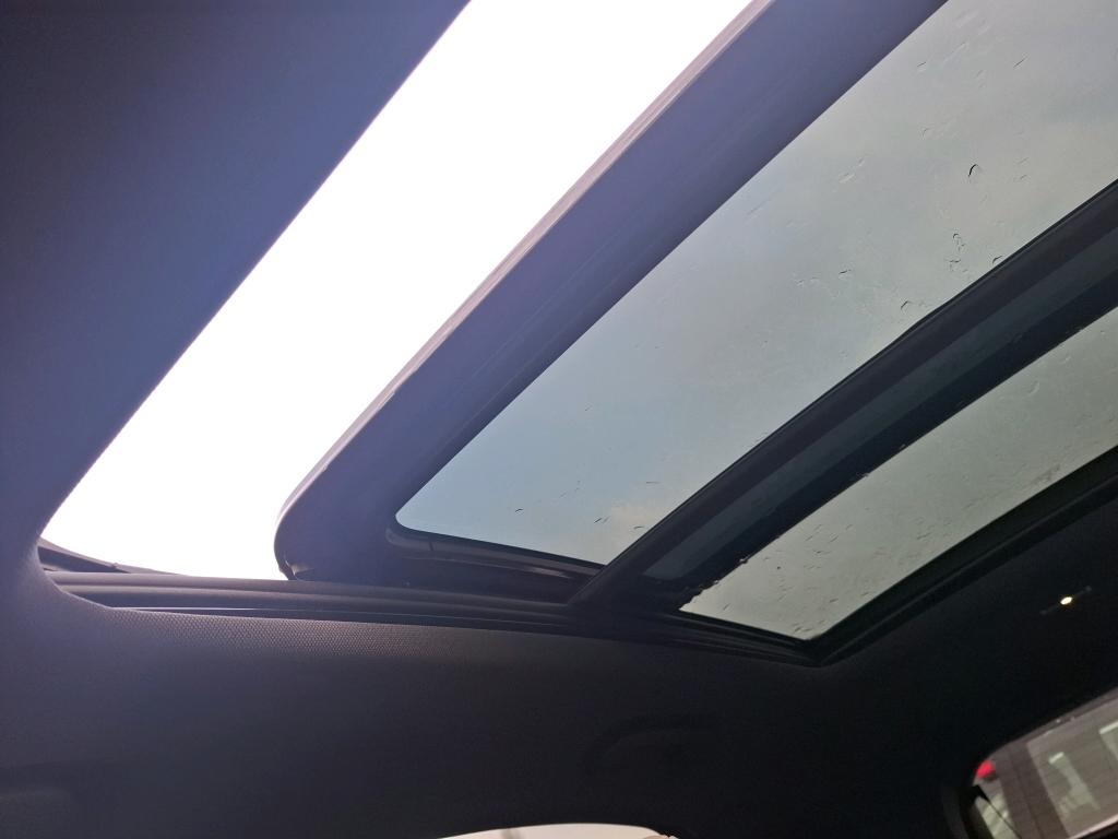 DS DS7 Crossback PureTech 130 BVM6 Business 2020