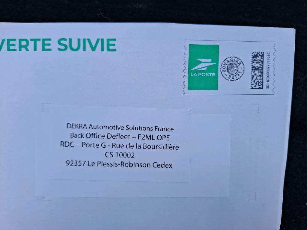 Citroen C4 BlueHDi 110 S&S BVM6 Live 2021