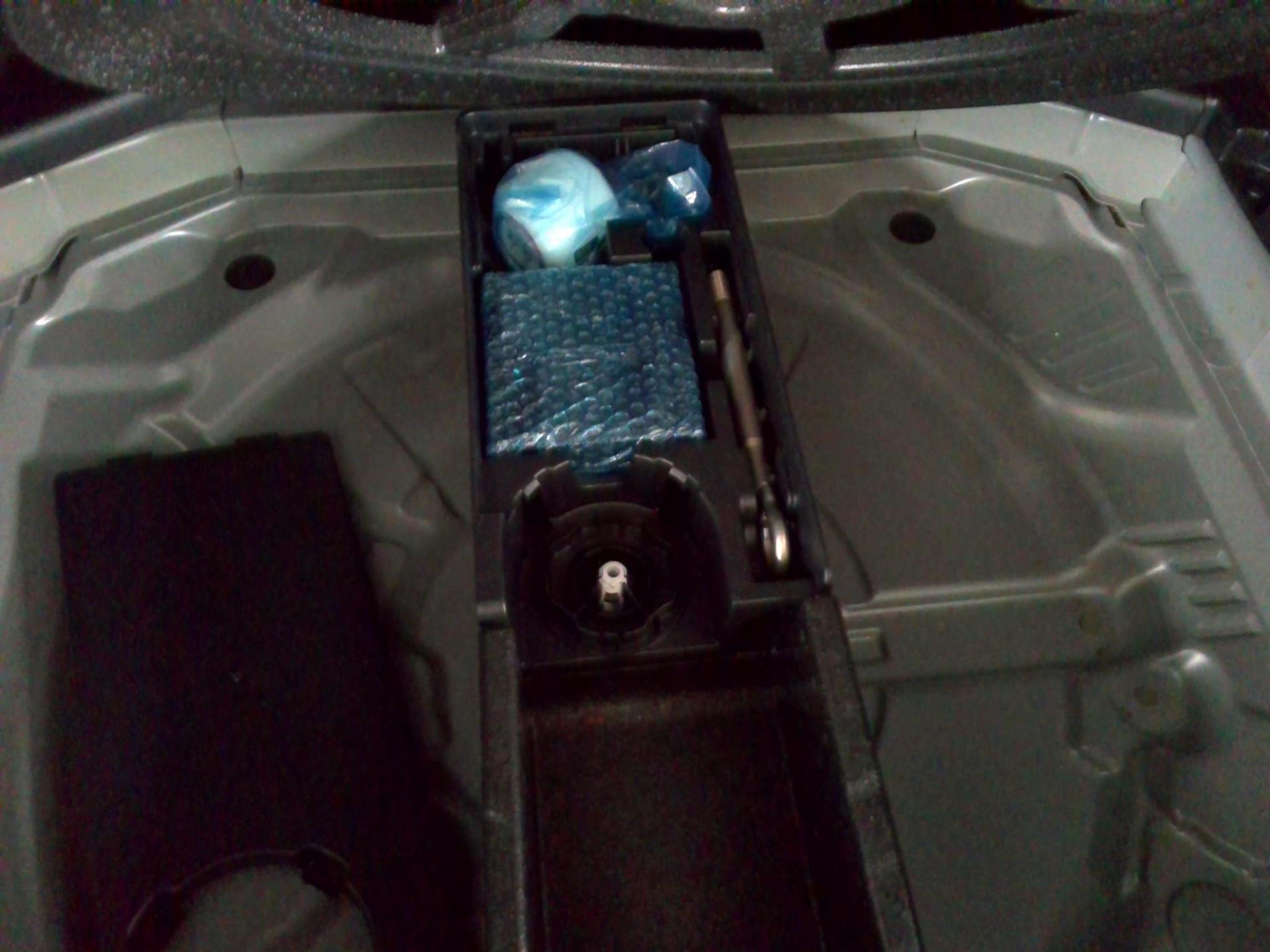 Opel GRANDLAND X / GRANDLAND 