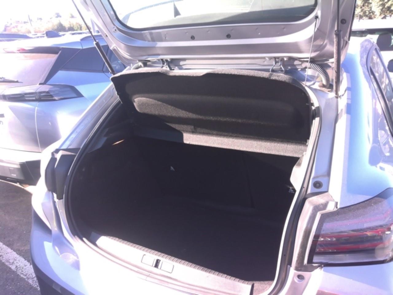 Foto Peugeot 208 7