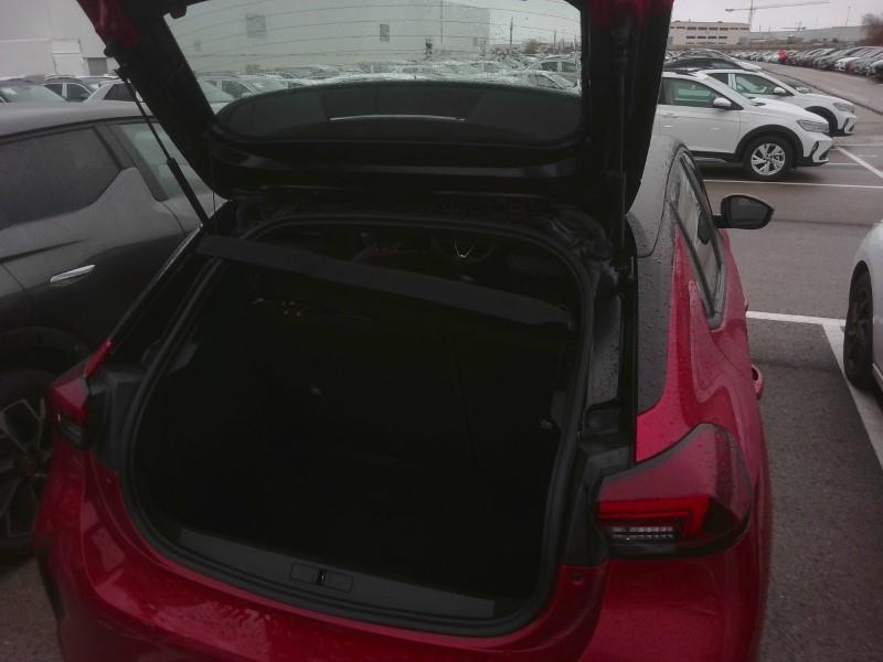 Foto Opel Corsa 7