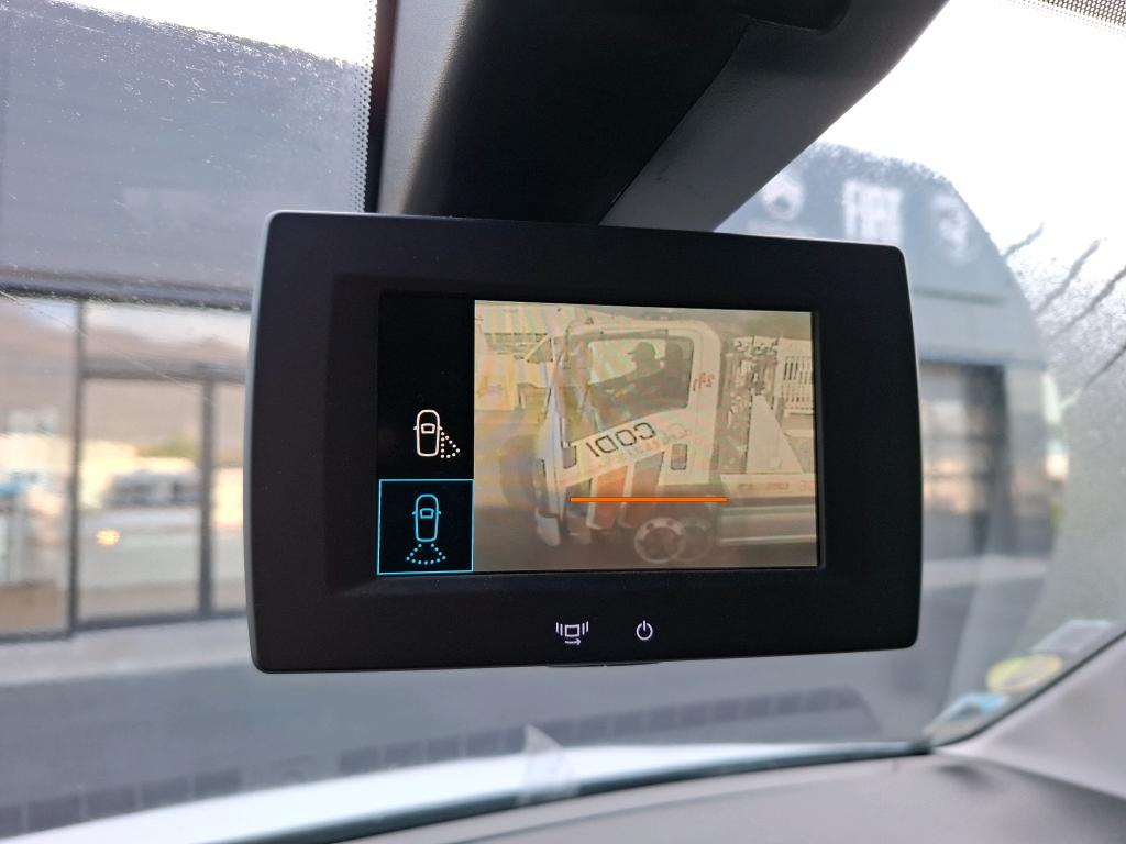 Citroen BERLINGO VAN M 650 BLUEHDI 100 S&S BVM5 CLUB 2020