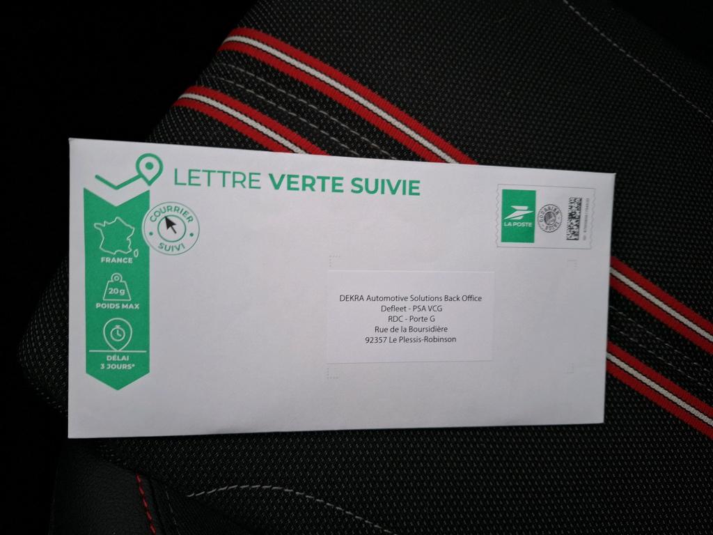 Opel Corsa 1.2 Turbo 100 ch BVM6 GS 2023