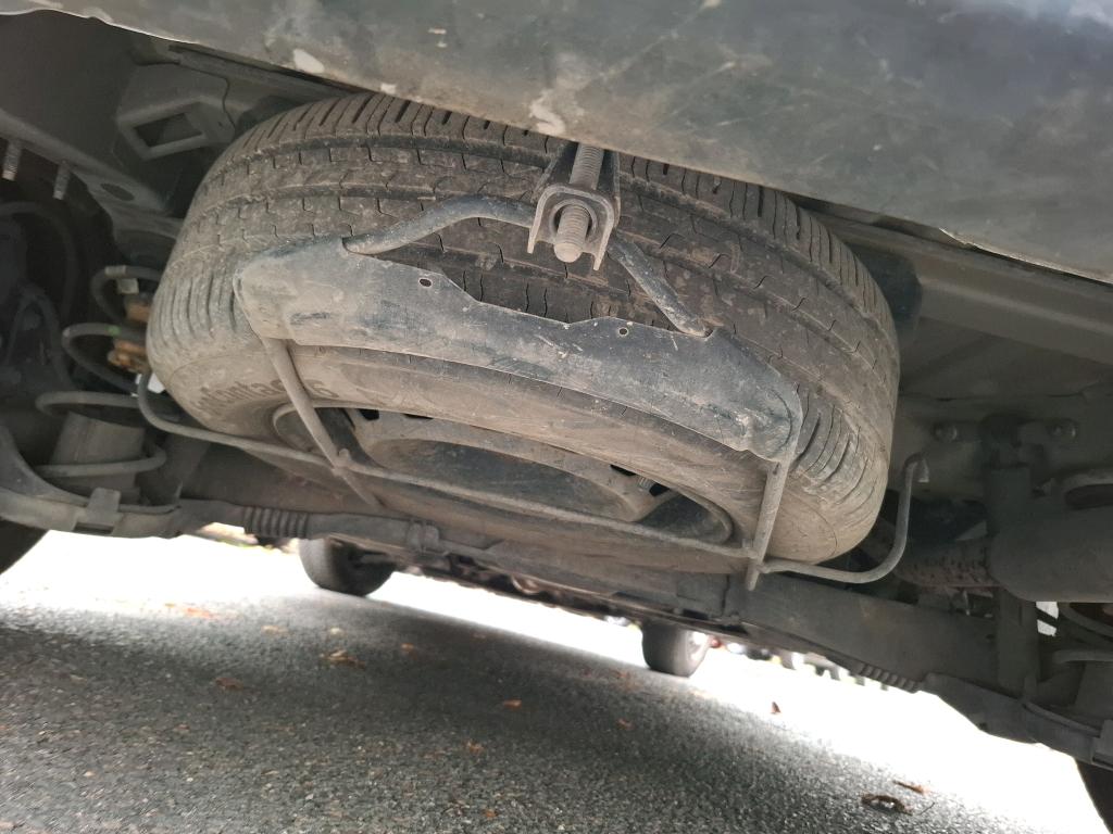 Peugeot PARTNER FOURGON STANDARD 650 KG BLUEHDI 100 S&S BVM5 PREMIUM 2021