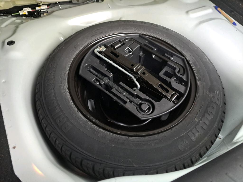 Citroen C4 Cactus PureTech 110 S&S BVM6 Feel 2019
