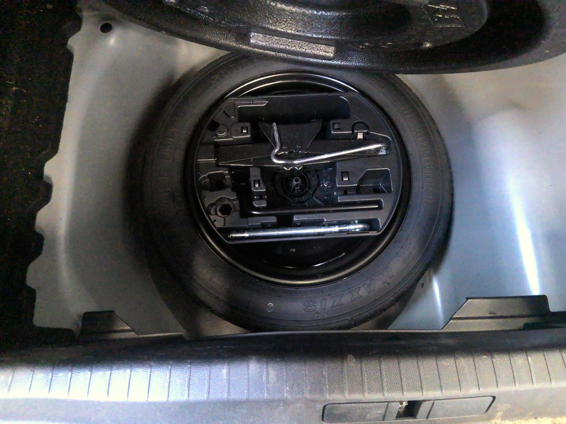 Peugeot 208 Hybrid 110 e-DCS6 GT 2025
