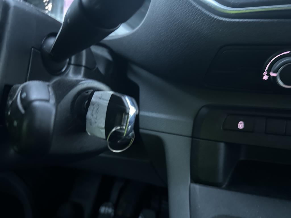 Peugeot Expert Standard BlueHDi 120ch S&S BVM6  2019