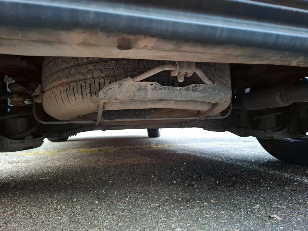 Citroen BERLINGO VAN M 650 BLUEHDI 75 S&S BVM5 CLUB 2020