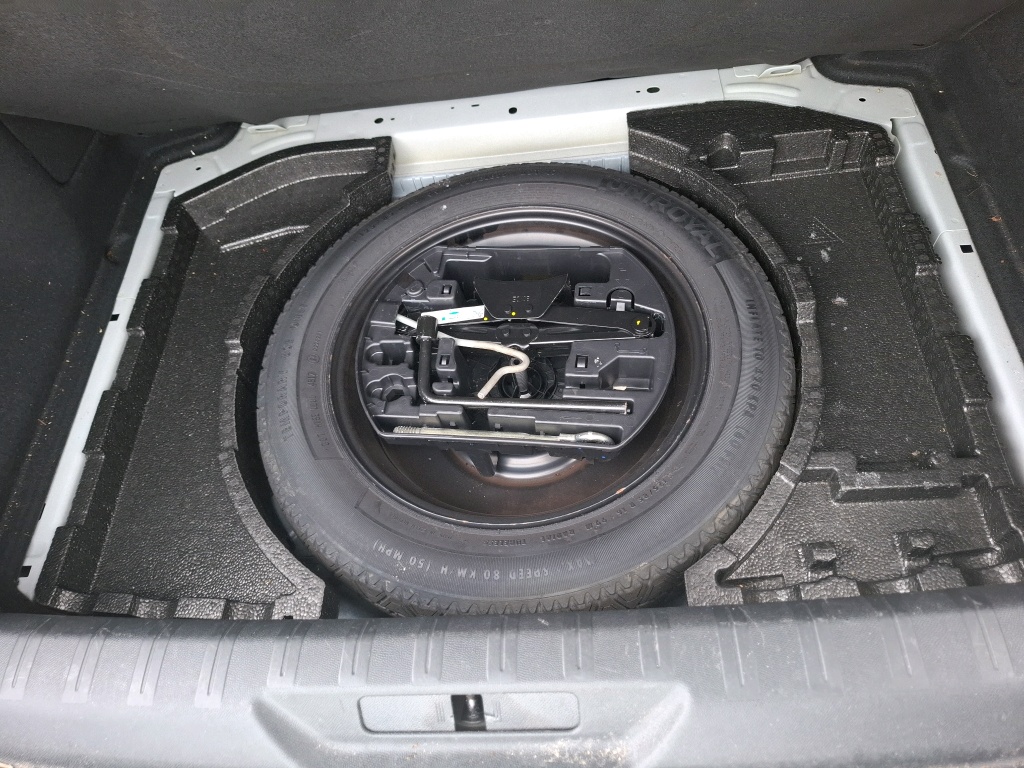 Peugeot 308 1.6 BlueHDi 100ch S&S BVM5 Access 2018