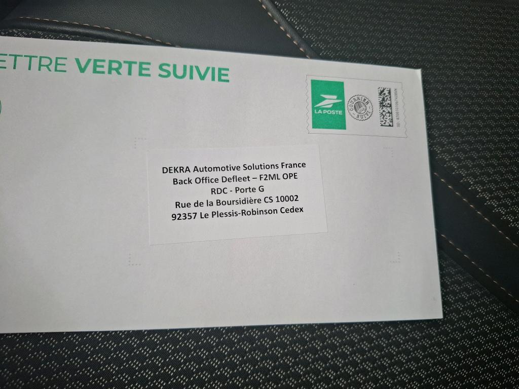 Peugeot 3008 Hybrid 225 e-EAT8 GT 2022