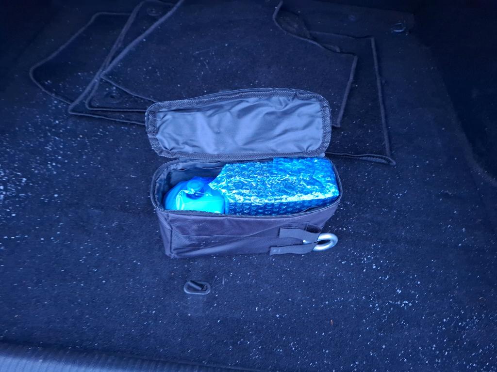 Peugeot 308 SW PHEV 180 e-EAT8 Allure Pack 2022