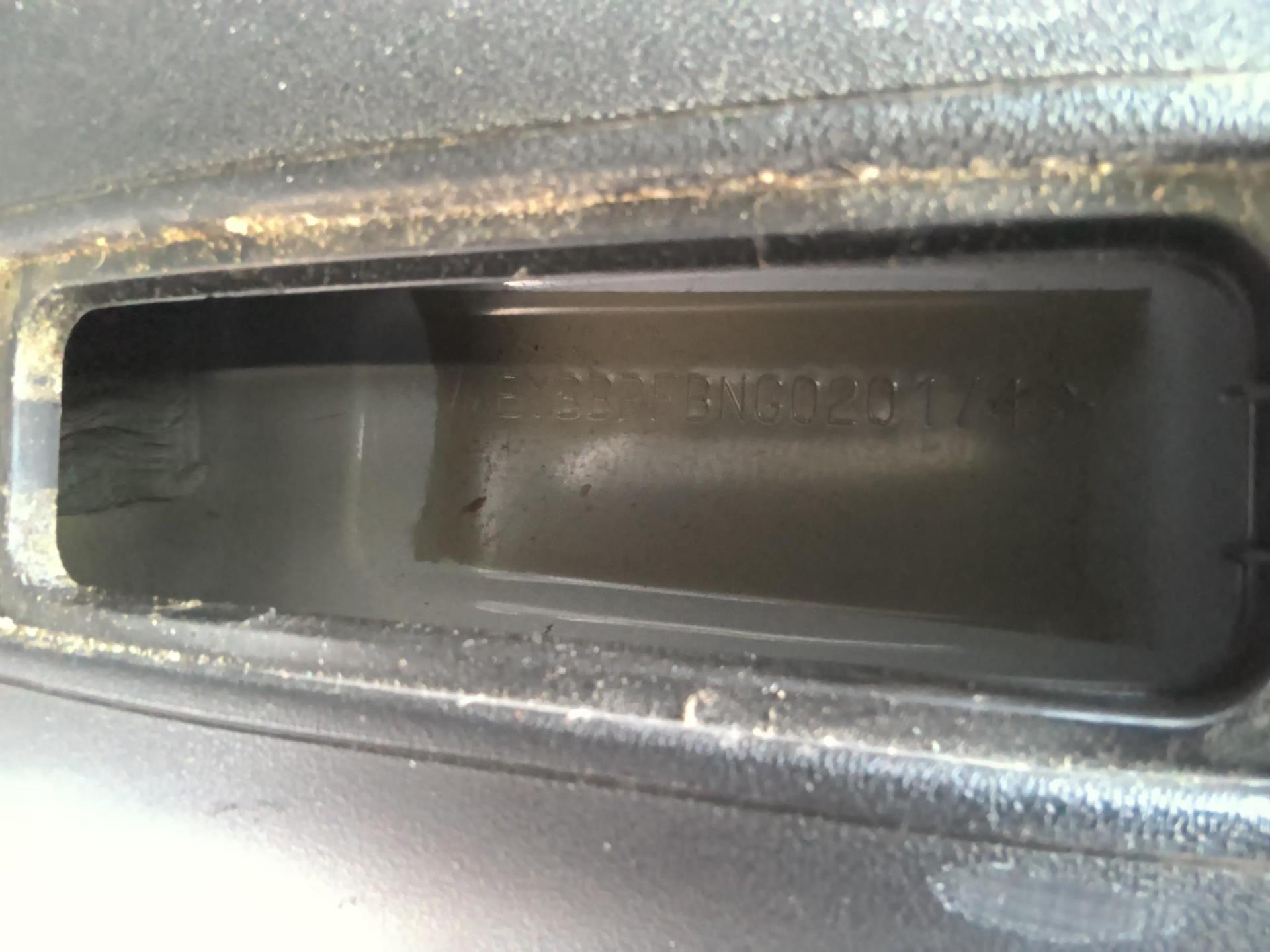 Opel MOVANO FGN 3.3T L2H2 140 BLUE HDI S&S  2022