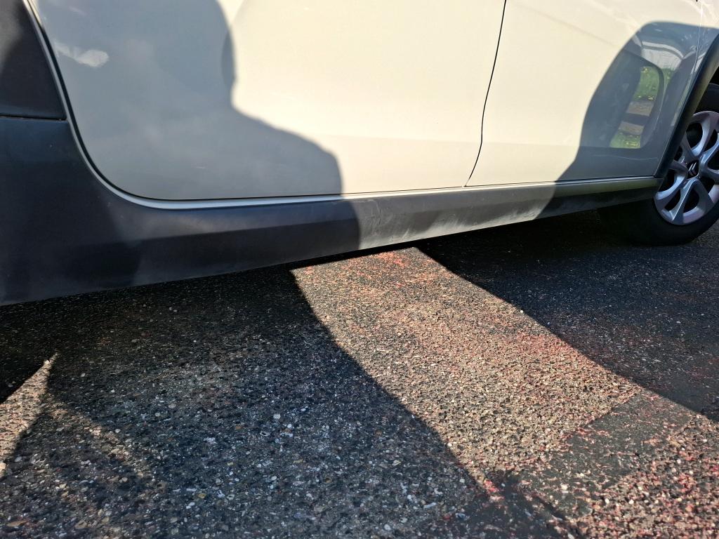 Citroen C3 PureTech 83 ch BVM5 You 2023